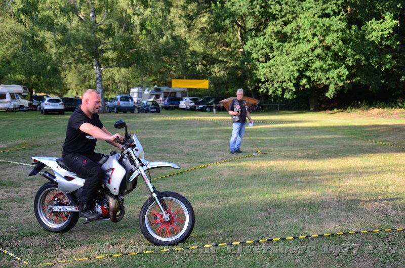 Sommertreffen 2019 - 171